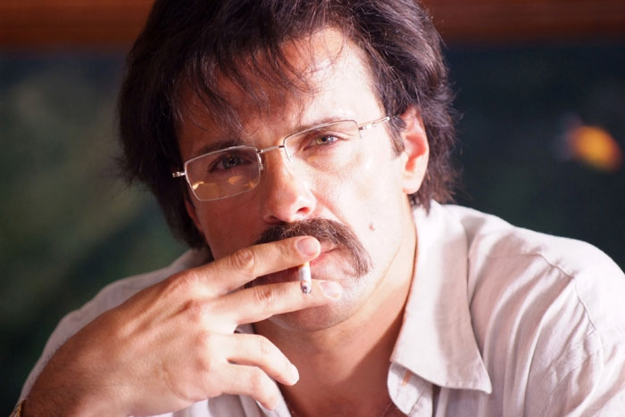 �����������, �����.  �������� � ������: 2��������� � ������: 2