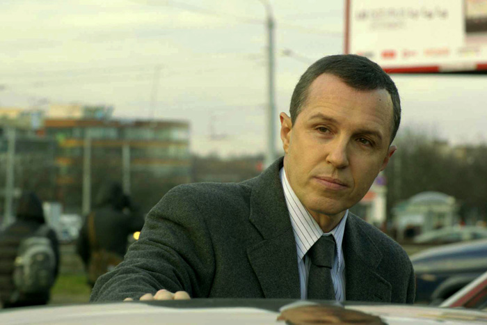 ���������� ������, �����. 