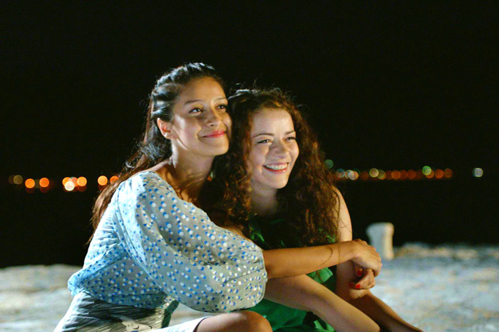 ���������� ������, �����.  �� ����: ������ ������������ �������� � ������: 1��������� � ������: 7