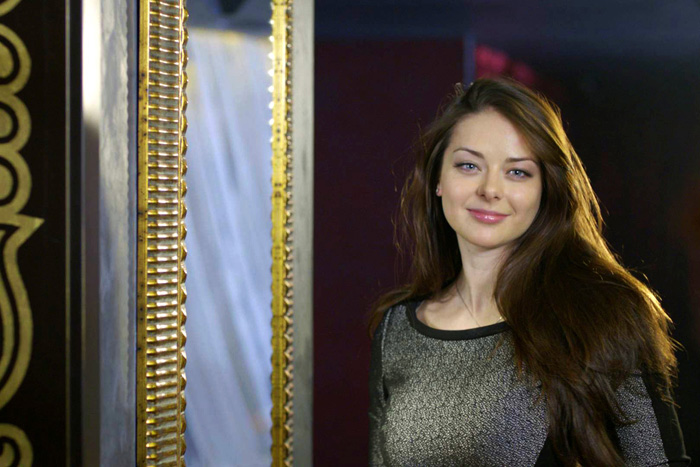 ���������� ������, �����.  �� ����: ������ ������������ �������� � ������: 1��������� � ������: 7