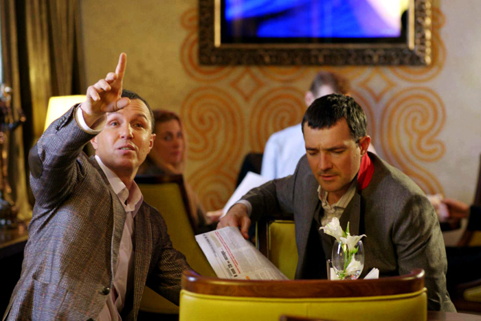 ���������� ������, �����.  �� ����: ����� ������, ���� ������ �������� � ������: 1��������� � ������: 7