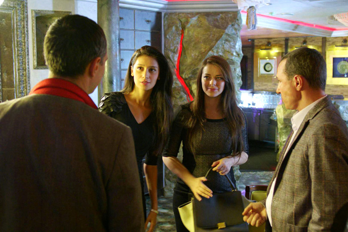 ���������� ������, �����.  �� ����: ����� ������, ���� ������, ������ ������������ �������� � ������: 1��������� � ������: 7