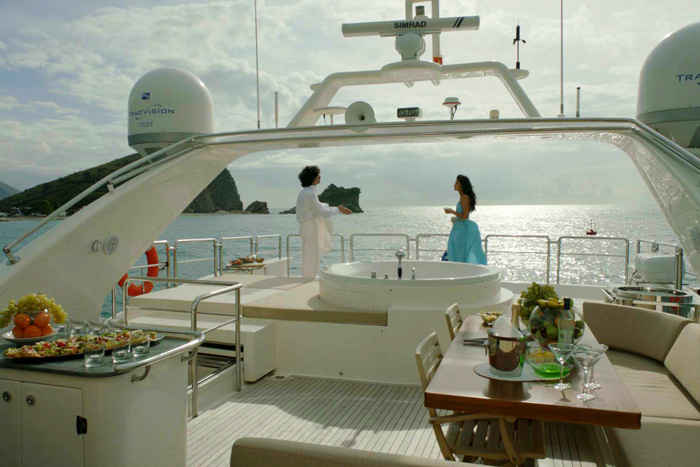 ���������� ������, �����.  �������� � ������: 1��������� � ������: 7