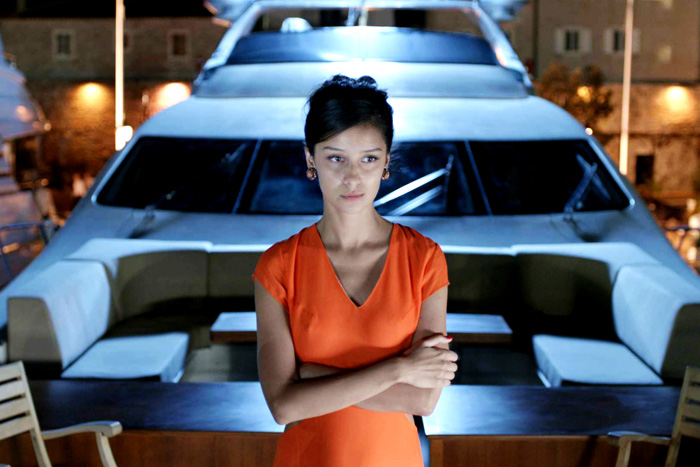 ���������� ������, �����.  �������� � ������: 1��������� � ������: 7