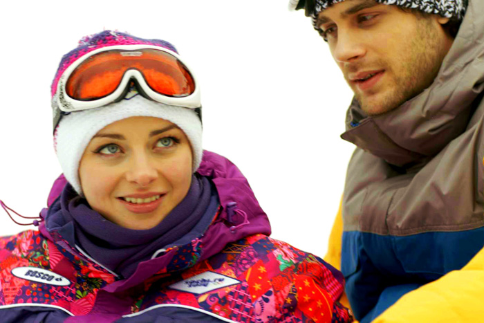 ���������� ������, �����.  �� ����: ������ ������������ �������� � ������: 1��������� � ������: 7