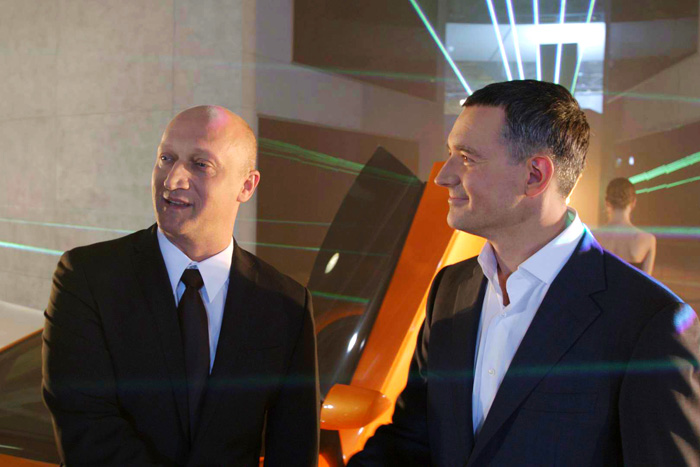 ���������� ������, �����.  �� ����: ���� �������, ���� ������ �������� � ������: 1��������� � ������: 7