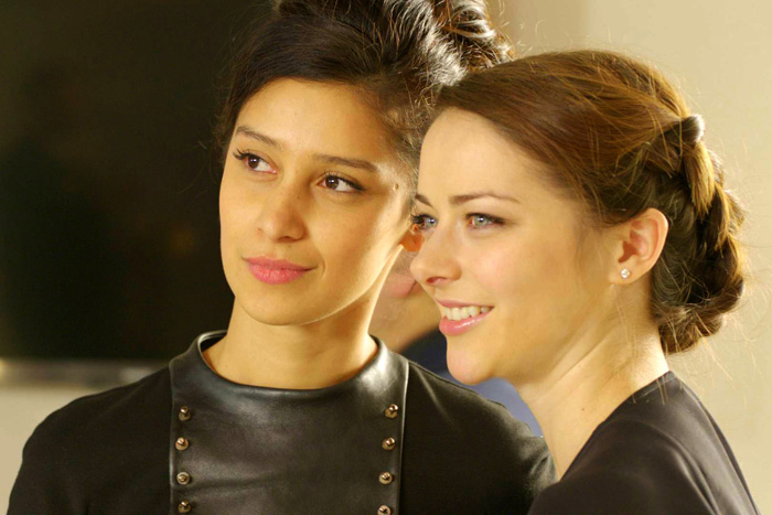 ���������� ������, �����.  �� ����: ������ ������������ �������� � ������: 1��������� � ������: 7