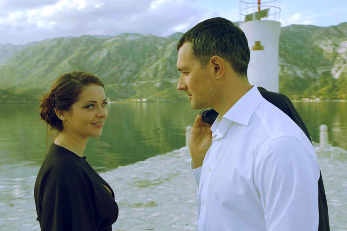 ���������� ������, �����.  �� ����: ���� ������, ������ ������������ �������� � ������: 1��������� � ������: 7