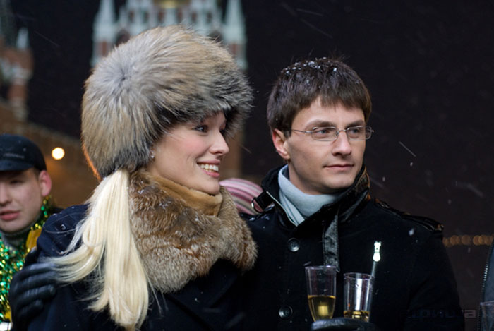 ����� ����������, �����.  �������� � ������: 2��������� � ������: 1