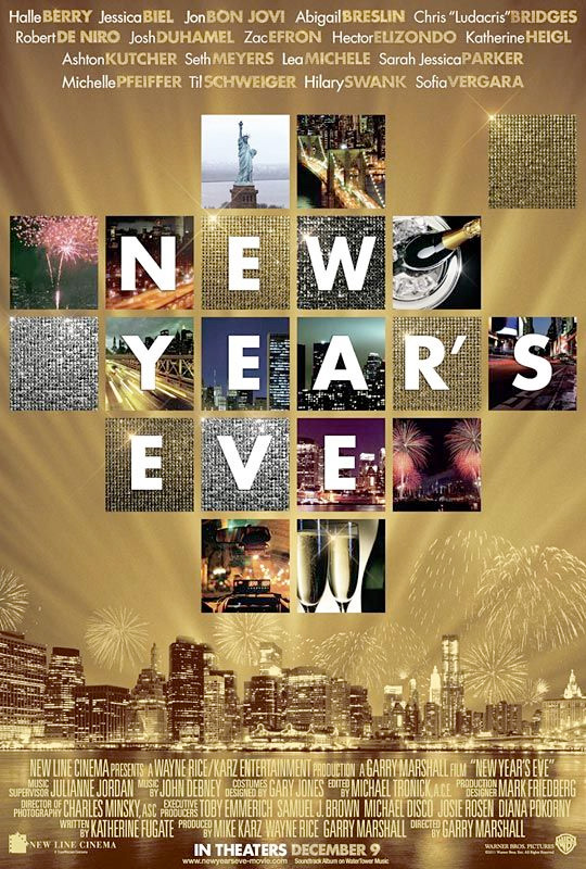 ������ ����� ���, ����� ������ ����, �������. 