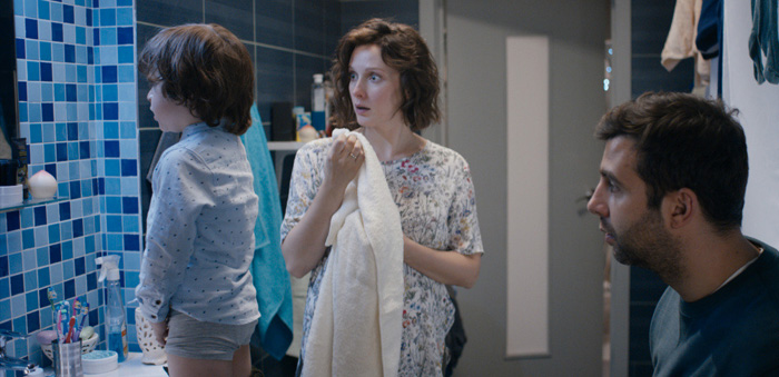 ���� �����, �����.  �������� � ������: 1��������� � ������: 1