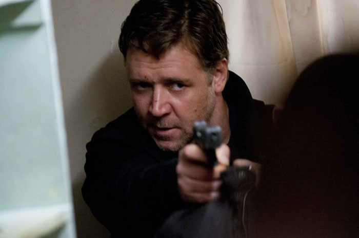 ��� ��� �� �����, �����. 