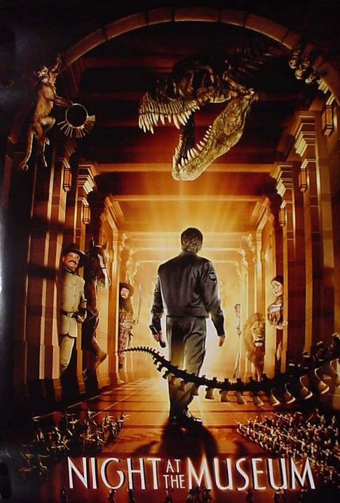 ���� � �����, �������. 