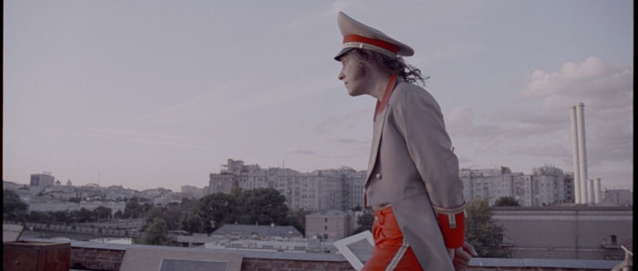 ���� �����, �����.  �������� � ������: 2��������� � ������: 1