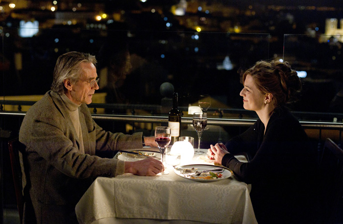 ������ ����� �� ���������, �����.  �� ����: ������� ������ �������� � ������: 1��������� � ������: 1