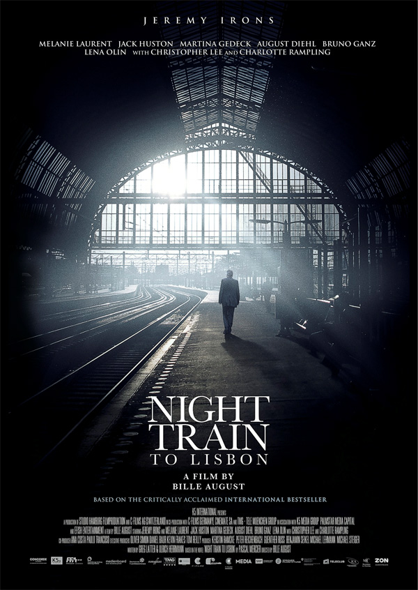 ������ ����� �� ���������, �������. 