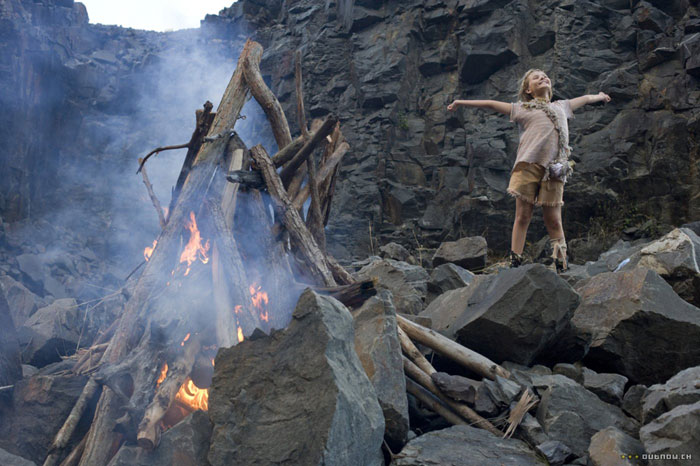 ������ ���, �����. 