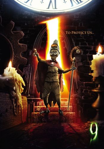 9, �������. ������ � ������: 28��������� � ������: 16