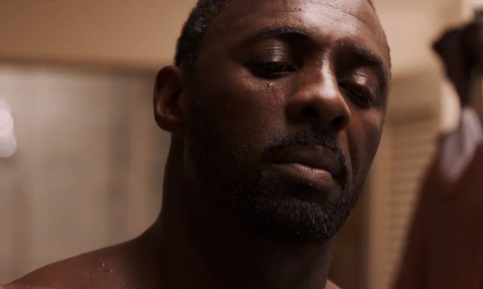 ������� ������ ���, �����. 