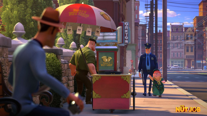 �������� �����, �����. 