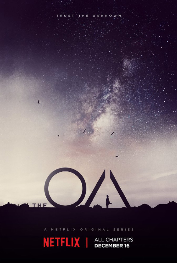 OA, �������. 