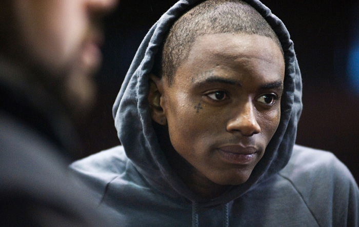 ����������� �����, �����.  �������� � ������: 1��������� � ������: 4