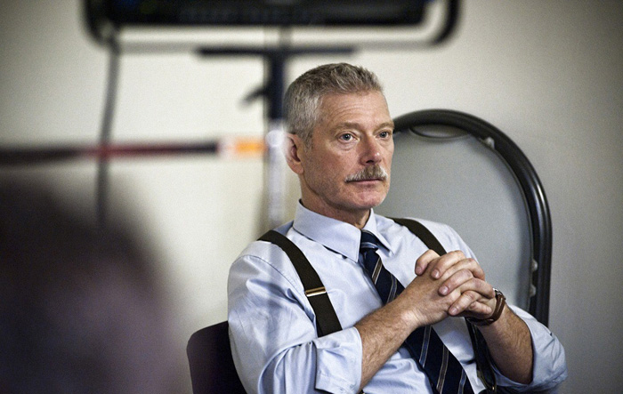 ����������� �����, �����.  �� ����: ������ ���� �������� � ������: 1��������� � ������: 4