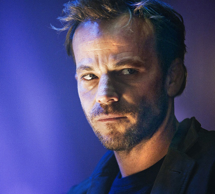 ����������� �����, �����.  �� ����: ������ ����� �������� � ������: 1��������� � ������: 4