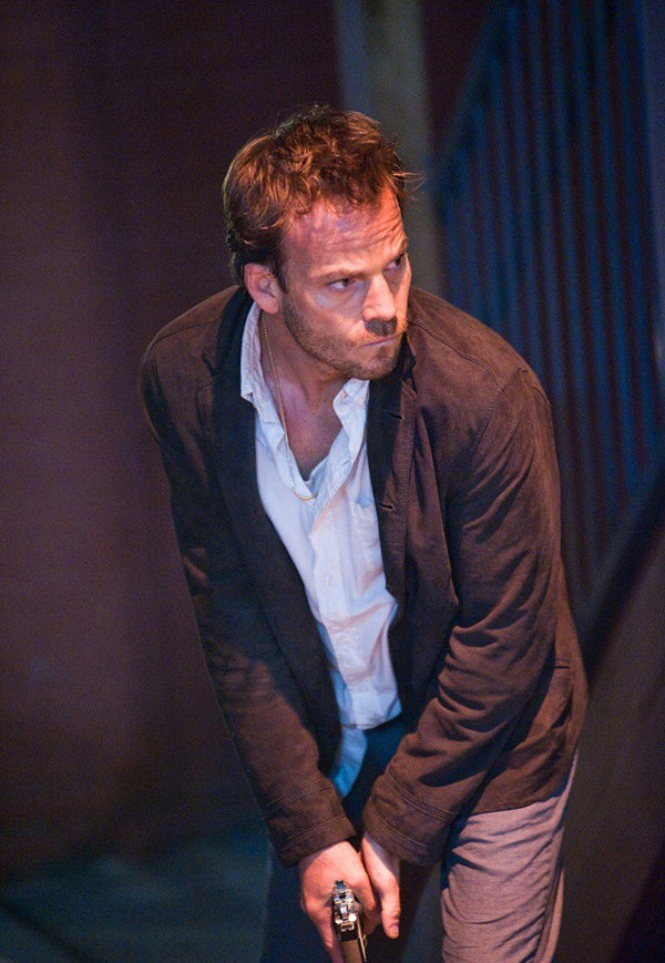 ����������� �����, �����.  �� ����: ������ ����� �������� � ������: 1��������� � ������: 4