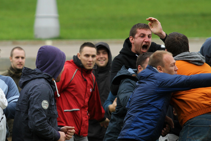 ������������, �����. 