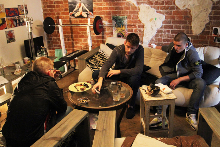 ������������, �����.  �������� � ������: 1��������� � ������: 1