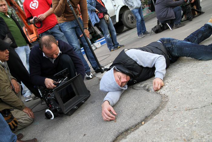 ������������, �����.  �������� � ������: 1��������� � ������: 1