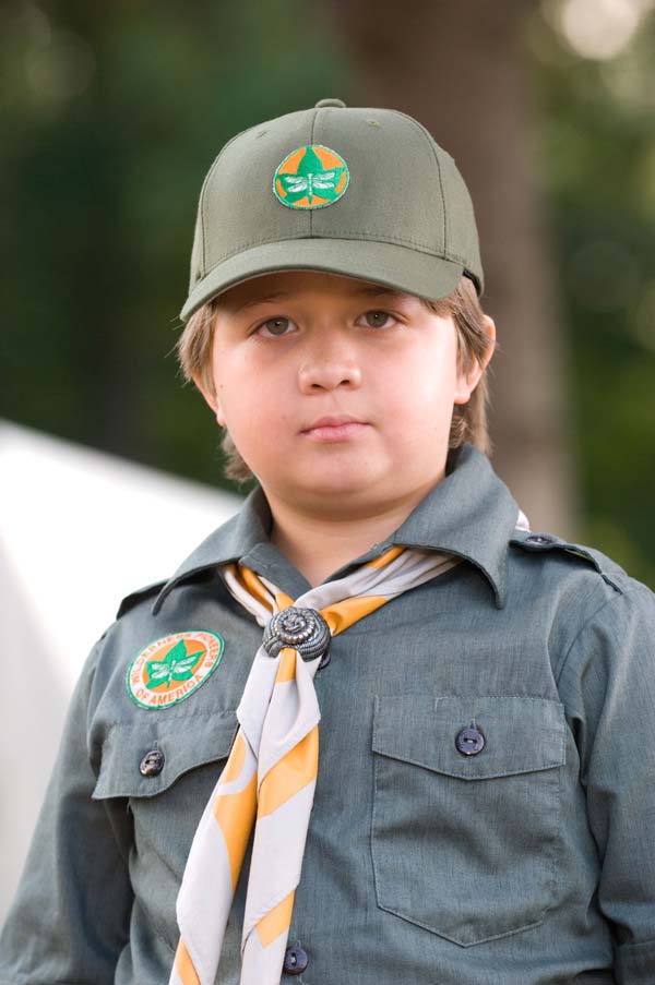 ��� ���� ��������, �����. 