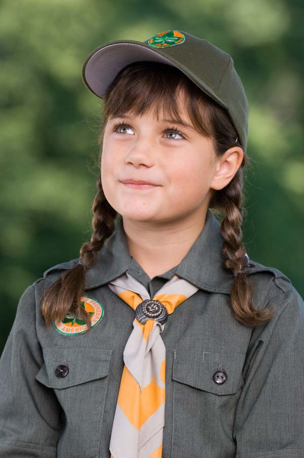 ��� ���� ��������, �����.  �������� � ������: 2��������� � ������: 3