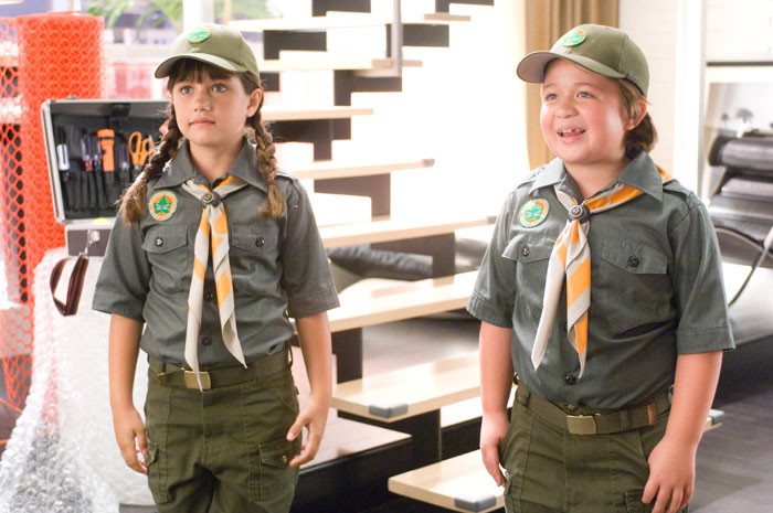 ��� ���� ��������, �����.  �������� � ������: 2��������� � ������: 3