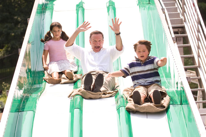 ��� ���� ��������, �����.  �������� � ������: 2��������� � ������: 3