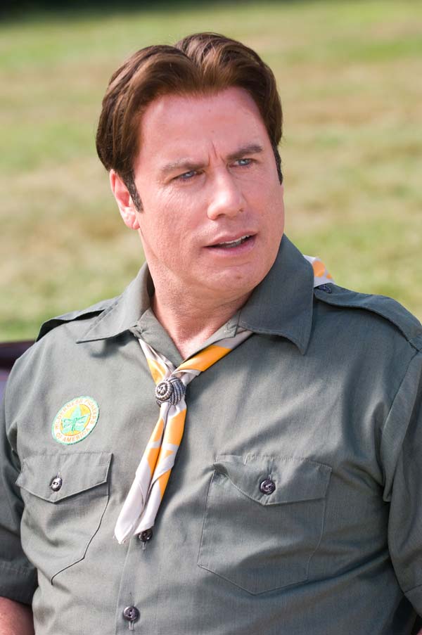 ��� ���� ��������, �����.  �������� � ������: 2��������� � ������: 3