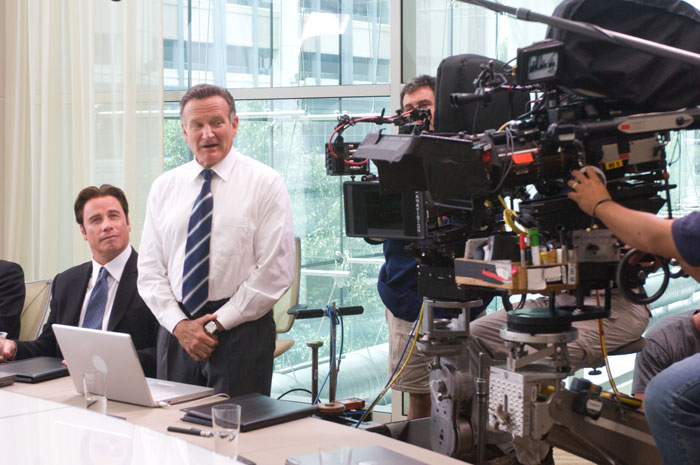 ��� ���� ��������, �����.  �������� � ������: 2��������� � ������: 3