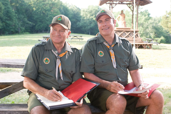 ��� ���� ��������, �����.  �������� � ������: 2��������� � ������: 3