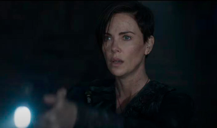 ����������� �������, �����. 