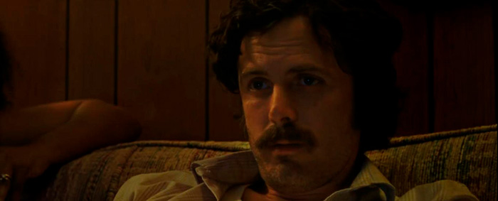 ������ � ����������, �����.  �������� � ������: 1��������� � ������: 4