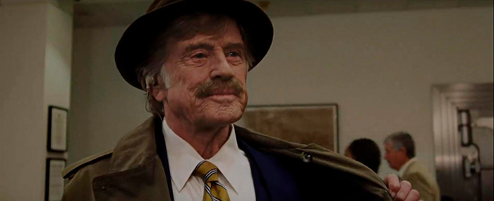 ������ � ����������, �����.  �������� � ������: 1��������� � ������: 4