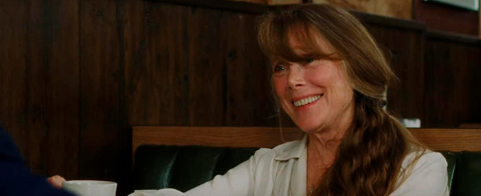 ������ � ����������, �����.  �������� � ������: 1��������� � ������: 4