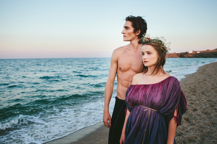 �� ������, �����.  �������� � ������: 1��������� � ������: 8