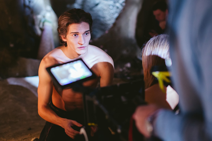 �� ������, �����.  �������� � ������: 1��������� � ������: 8