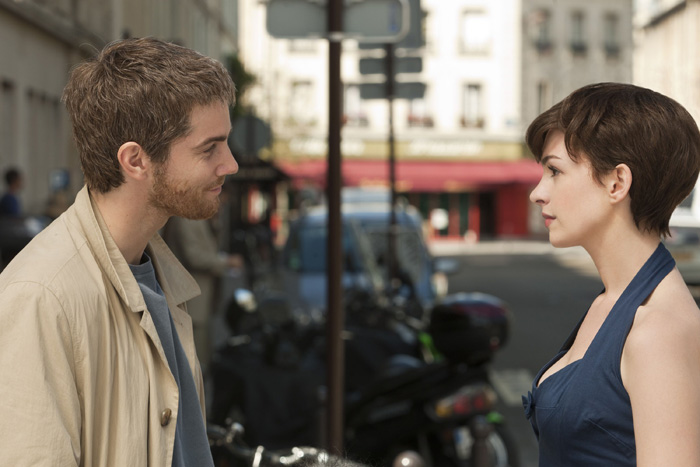 ���� ����, �����.  �� ����: ��� ������, ���� �������� �������� � ������: 4��������� � ������: 7