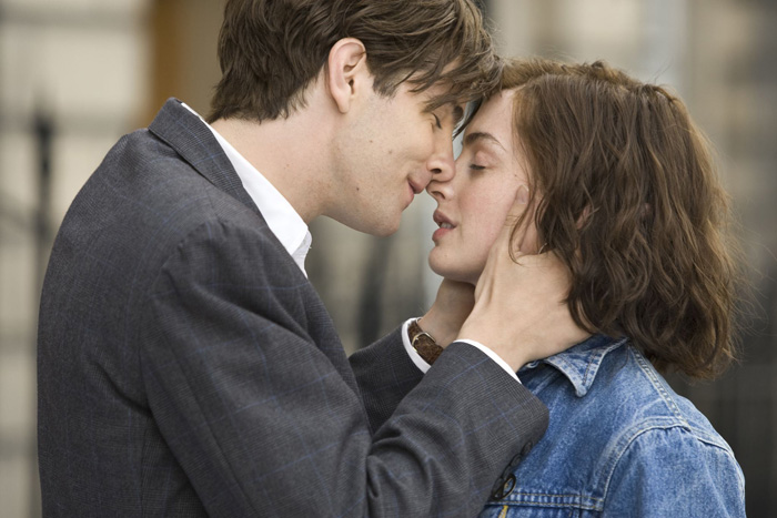 ���� ����, �����.  �� ����: ��� ������ �������� � ������: 4��������� � ������: 7