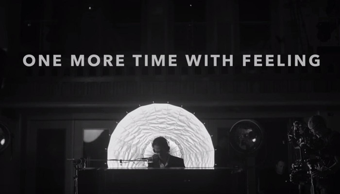 ��� ��� � ��������, �����.  �� ����: ��� ���� �������� � ������: 1��������� � ������: 3