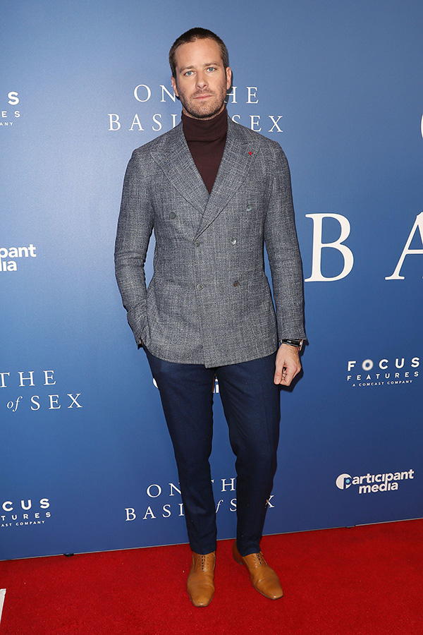 �� �������� ��������, �����.  �� ����: ���� ������ �������� � ������: 2��������� � ������: 4