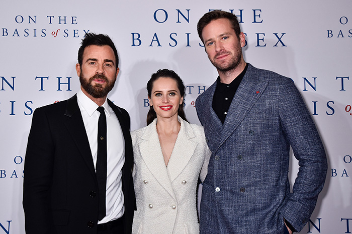 �� �������� ��������, �����.  �� ����: ���� ������, �������� ����� �������� � ������: 2��������� � ������: 4